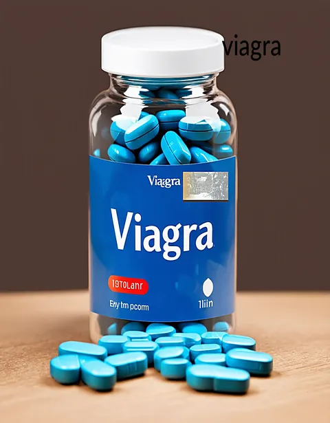 Pharmacie en ligne viagra avis